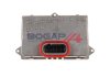 Блок управління системою освітлення BOGAP A7526112
