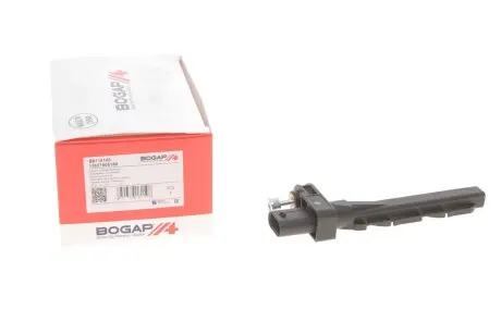 B6115105 Датчик положення колінчастого валу BOGAP B6115105 BOGAP підбір по vin на Brocar