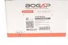 A7216104 Двигун елекричний ручного гальма BOGAP A7216104 BOGAP підбір по vin на Brocar