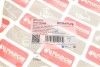 B7118177 Датчик зносу гальмівних колодок BOGAP B7118177 BOGAP підбір по vin на Brocar