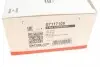 B7117109 Датчик АВS BOGAP підбір по vin на Brocar