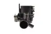 C4252100 Фланець системи охолодження BOGAP C4252100 BOGAP підбір по vin на Brocar