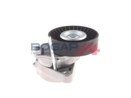 C1317106 Натяжник ременя генератора BOGAP C1317106 BOGAP подбор по vin на Brocar