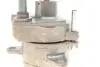 C1317102 Натяжник ременя генератора BOGAP C1317102 BOGAP підбір по vin на Brocar