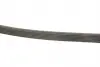 6PK1157 Ремінь генератора клиновий GATES 6PK1157 GATES підбір по vin на Brocar