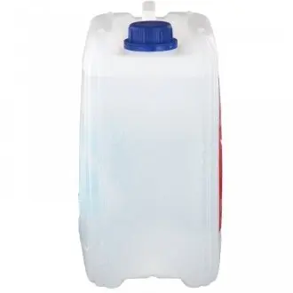 171337 Сечовина ADBLUE FEBI BILSTEIN підбір по vin на Brocar