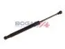 B5134106 Амортизатор кришки капота BOGAP B5134106 BOGAP підбір по vin на Brocar
