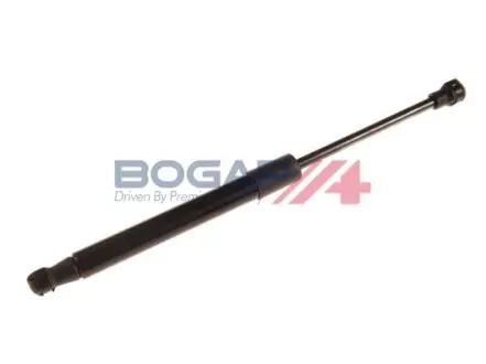 B5134106 Амортизатор кришки капота BOGAP B5134106 BOGAP підбір по vin на Brocar