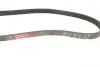 4PK710 Ремінь генератора клиновий GATES 4PK710 GATES підбір по vin на Brocar
