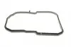 C8115112 Фільтр гідравлічний АКПП BOGAP C8115112 BOGAP підбір по vin на Brocar
