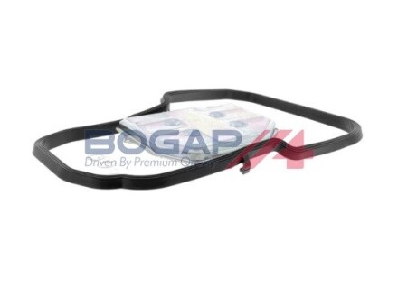 C8115110 Фільтр гідравлічний АКПП BOGAP C8115110 BOGAP подбор по vin на Brocar