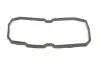 C8115107 Фільтр гідравлічний АКПП BOGAP C8115107 BOGAP підбір по vin на Brocar