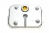 C8115107 Фільтр гідравлічний АКПП BOGAP C8115107 BOGAP підбір по vin на Brocar