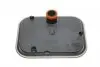 C8115107 Фільтр гідравлічний АКПП BOGAP C8115107 BOGAP підбір по vin на Brocar