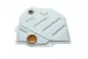 C8114104 Фільтр гідравлічний АКПП BOGAP C8114104 BOGAP підбір по vin на Brocar