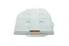 C8114104 Фільтр гідравлічний АКПП BOGAP C8114104 BOGAP підбір по vin на Brocar