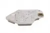 B8114102 Фільтр гідравлічний АКПП BOGAP B8114102 BOGAP підбір по vin на Brocar