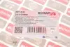 B8114102 Фільтр гідравлічний АКПП BOGAP B8114102 BOGAP підбір по vin на Brocar