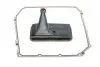 A8115103 Фільтр гідравлічний АКПП BOGAP A8115103 BOGAP підбір по vin на Brocar
