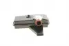 A8115103 Фільтр гідравлічний АКПП BOGAP A8115103 BOGAP підбір по vin на Brocar