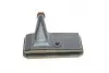 A8115103 Фільтр гідравлічний АКПП BOGAP A8115103 BOGAP підбір по vin на Brocar