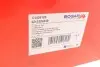 C3426120 Подушка пневмопідвіски BOGAP C3426120 BOGAP підбір по vin на Brocar