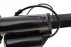 C3426120 Подушка пневмопідвіски BOGAP C3426120 BOGAP підбір по vin на Brocar