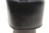 B3428107 Подушка пневмопідвіски BOGAP B3428107 BOGAP підбір по vin на Brocar