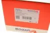 B3428107 Подушка пневмопідвіски BOGAP B3428107 BOGAP підбір по vin на Brocar