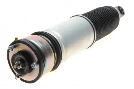 B3426124 Подушка пневмопідвіски BOGAP B3426124 BOGAP підбір по vin на Brocar