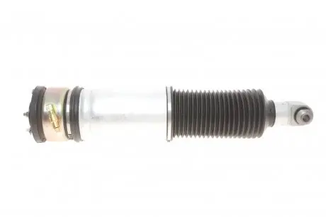 B3426123 Подушка пневмопідвіски BOGAP B3426123 BOGAP підбір по vin на Brocar