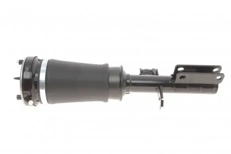 B3426120 Подушка пневмопідвіски BOGAP B3426120 BOGAP підбір по vin на Brocar