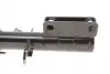 B3426120 Подушка пневмопідвіски BOGAP B3426120 BOGAP підбір по vin на Brocar