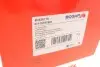 B3426119 Подушка пневмопідвіски BOGAP B3426119 BOGAP підбір по vin на Brocar