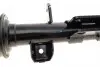 B3426119 Подушка пневмопідвіски BOGAP B3426119 BOGAP підбір по vin на Brocar