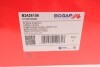 B3426106 Подушка пневмопідвіски BOGAP B3426106 BOGAP підбір по vin на Brocar