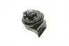 99149510002 Звуковий сигнал MEYLE 99-14 951 0002 MEYLE підбір по vin на Brocar
