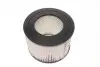 TA196A Фільтр повітряний KAVO PARTS TA-196A KAVO підбір по vin на Brocar