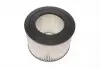 TA196A Фільтр повітряний KAVO PARTS TA-196A KAVO підбір по vin на Brocar