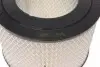 TA196A Фільтр повітряний KAVO PARTS TA-196A KAVO підбір по vin на Brocar