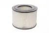 TA196A Фільтр повітряний KAVO PARTS TA-196A KAVO підбір по vin на Brocar