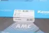 TA196A Фільтр повітряний KAVO PARTS TA-196A KAVO підбір по vin на Brocar