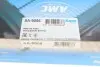 SA9056 Фільтр повітряний KAVO PARTS SA-9056 KAVO підбір по vin на Brocar
