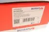 C7318101 Перемикач підрульовий BOGAP C7318101 BOGAP підбір по vin на Brocar
