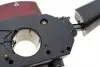 C7318101 Перемикач підрульовий BOGAP C7318101 BOGAP підбір по vin на Brocar