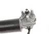 C5511103 Моторчик склоочисника BOGAP C5511103 BOGAP підбір по vin на Brocar