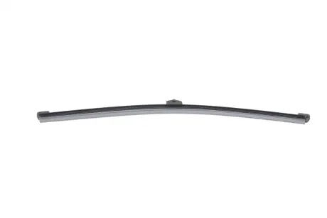 A8310100 Моторчик склоочисника BOGAP A8310100 BOGAP подбор по vin на Brocar
