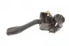A7318133 Перемикач підрульовий BOGAP A7318133 BOGAP підбір по vin на Brocar