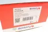 A7318107 Перемикач підрульовий BOGAP A7318107 BOGAP підбір по vin на Brocar