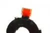 A7310110 Шлейф подушки безпеки BOGAP A7310110 BOGAP підбір по vin на Brocar